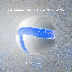 Elite Electronic, Eternal Flame
