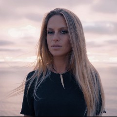 Nora En Pure & Richard Walters