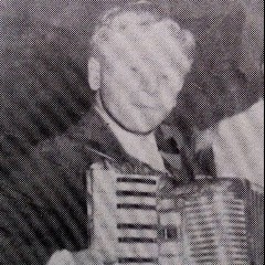 Sivuca