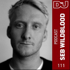 Seb Wildblood