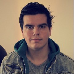 Martin Felix Kaczmarski