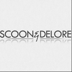 Scoon & Delore