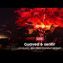 SENTIR & GUAVED