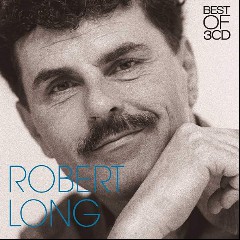 Robert Long