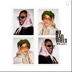Jazzy & KILIMANJARO feat Jayda G