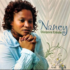 Nancy Derougere