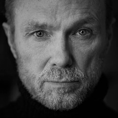 Gary Kemp