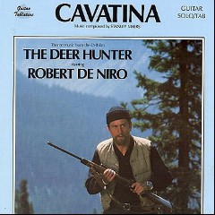 Cavatina