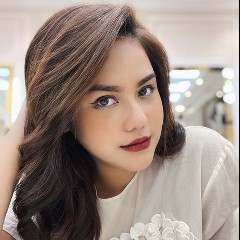 Mytha Lestari