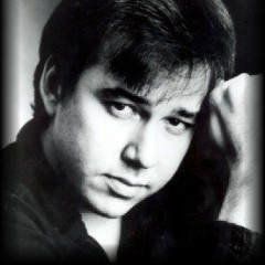 Bill Hicks