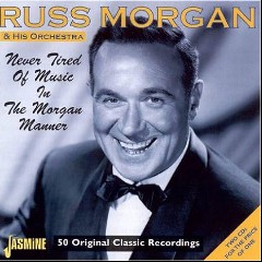 Music In The Russ Morgan Manner