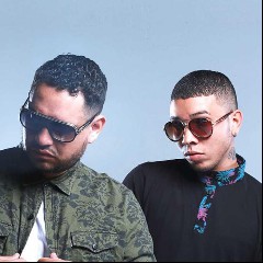 Rayo & Toby