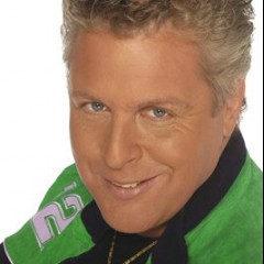 Jack van Raamsdonk