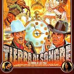 Los Pérez