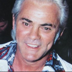 Charlie Feathers