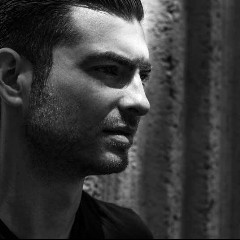 Matt Lange