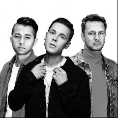 Felix Jaehn & VIZE