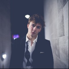 Jonathan Henrich