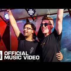 Toneshifterz & Firelite
