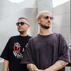 Samson, Kimonos, Sounds Of Rituals, Kuuda