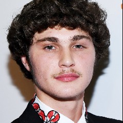 Richie Merritt