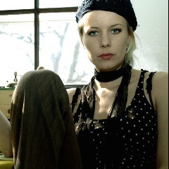 EDIE