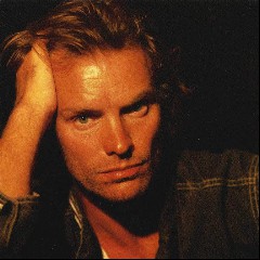 Sting