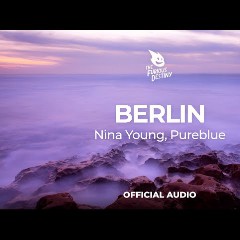 Nina Young, Pureblue