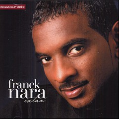 Franck Nara