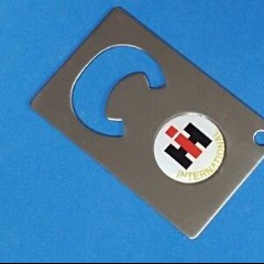 IH Opener