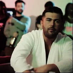 Summer Cem feat. Zemine