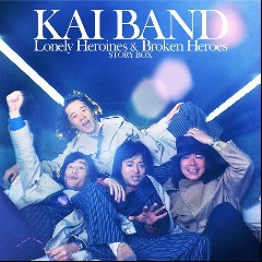 Kai Band
