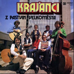 Krajánci