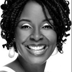 Lori Williams
