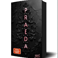 Praeda