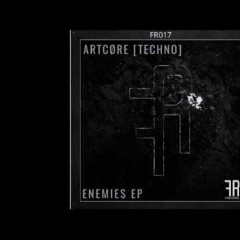 Techn0zoNe