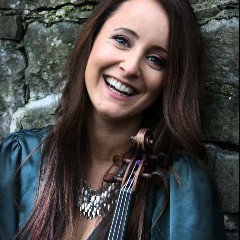 Niamh Dunne