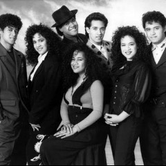 The Jets