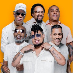 Grupo Revelação