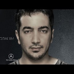 ﻿Haval Ibrahim