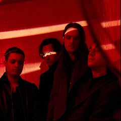 Bad Omens