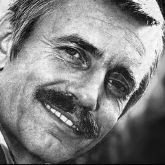 Paul Mauriat and His Orchestra