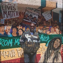 Larry June feat. Herm Lewis