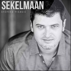 Stephan Visagie