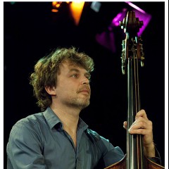 Sebastian Gramms Underkarl