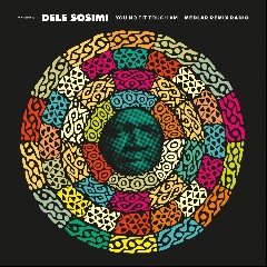 Dele Sosimi & Medlar