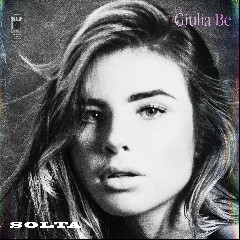 IAN ASHER & GIULIA BE