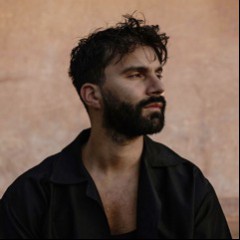 R3HAB & Pelican