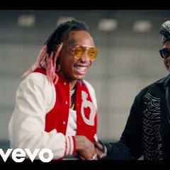 Wiz Khalifa feat. Gunna