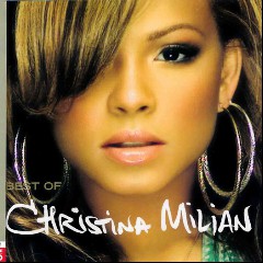 Christina Milian feat. Fabolous